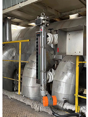 1695892672294418.jpg 1.jpg