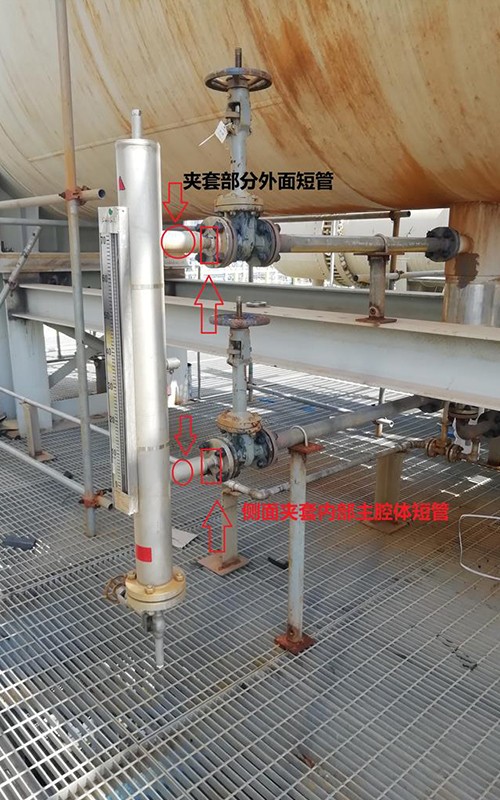 1697187708921633.jpg 未標題-5.jpg