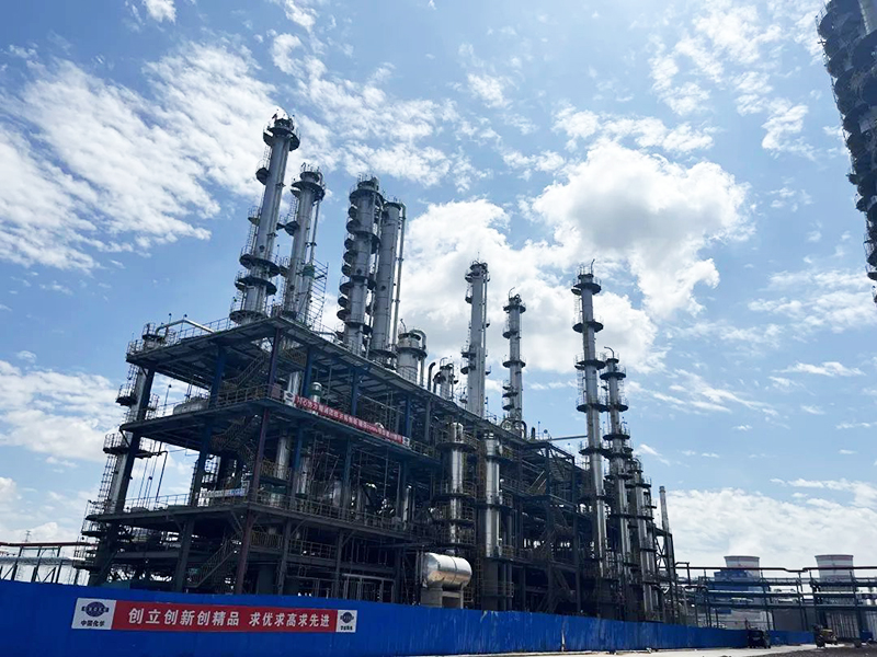 福建SWISA磁翻板液位計(jì)讓測(cè)量變得更簡(jiǎn)單!