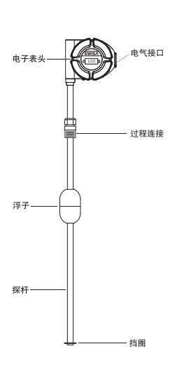 1698391797411372.png 微信截圖_20231026100833.png