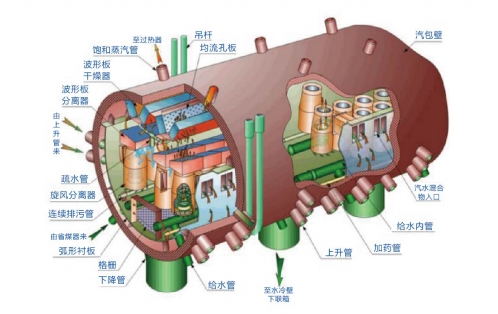 1705043058724677.jpg 微信截圖_20240105105551.jpg