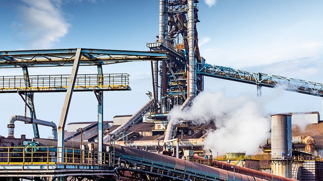 福建高危液氯場合，SWISA不怕作業(yè)危險，運行安全可靠