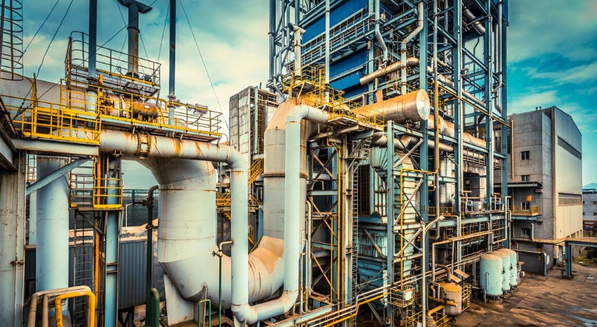 福建SWISA為何如此可靠？化工行業“有話說”